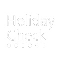 https://www.holidaycheck.de/hi/tylissos-beach-hotel/526ced61-9c3a-356e-a902-87d453d67c68